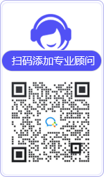 岳西律师在线咨询