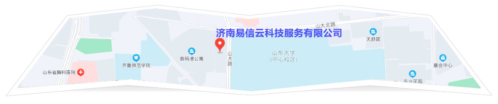 岳西律师在线咨询